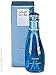 Cool Water by Davidoff, 3.4 oz Eau De Toilette Spray for women