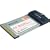 Belkin F5D8010 Wireless Pre-N 802.11x Pre-N Notebook PC Card Adapter