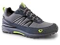 Brasher Mens Helium XCR Shoe