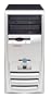 Compaq Presario S6010NX-B Desktop PC (2.7 GHz Celeron, 256MB RAM, 40GB Hard Drive, CD-RW)