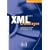 XML Grundlagen (Bd. 1) : Einf�hrung in die logische Dokumentauszeichnung