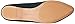 Nine West Women's Signmeup Suede Ballet Flat