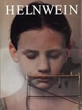 Helnwein