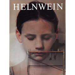 Helnwein