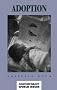 Adoption (Contemporary World Issues)