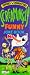 Screamingly Funny Joke Book