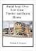 Book Build Your Own Low-Cost Timber and Beam House