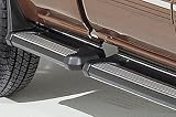 Dee Zee 13070 Running Boards