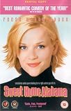 Sweet Home Alabama [2002]