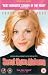 Sweet Home Alabama [2002] Image