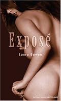 Expose (Nexus)
