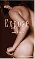 Expose (Nexus)