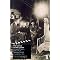 Essential Film Studies Books