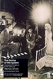 Genius of the System Hollywood Filmmakin