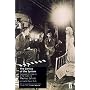 The Genius of the System: Hollywood Film-making in the Studio Era
