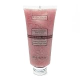 L'OCCITANE Grape Crushed-Grape Polish 7 oz (200 ml)