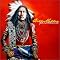 Classic Native American Rockers