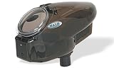 Paintball Halo Belt Driven Paintball Loader - Smoke