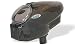 Sporting Goods : Odyssey Halo B w/Rip Drive & Victory 35 Paintball Loader