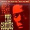 Real Hip-Hop frum da 90'z