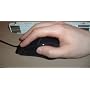 Gigabyte M8000X High-performance Laser Gaming Maus&hellip von Gigabyte