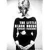 Little Black Dress: Vintage Treasure