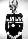 The Little Black Dress