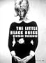 Little Black Dress: Vintage Treasure