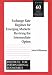 Book Exchange Rate Regimes for Emerging Markets:  Reviving the Intermediate Option (Policy Analyses in International Economics)