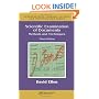 Scientific Examination of Documents: Methods and Techniques, Third Edition (International Forensic Scientific & Investigation Series)