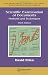 Book Scientific Examination of Documents: Methods and Techniques, Third Edition (International Forensic Scientific & Investigation Series)