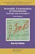Scientific Examination of Documents: Methods and Techniques, Third Edition (International Forensic Scientific & Investigation Series)
