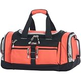 CalPak Imagine 22' Duffel