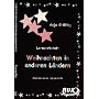 Lernwerkstatt, Weihnachten in anderen L�ndern: 3. und 4. Grundschulklasse