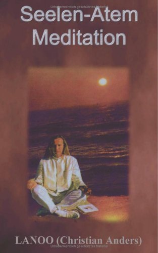 Produkt-Bild: Seelenatem - Meditation