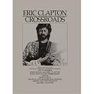 Crossroads