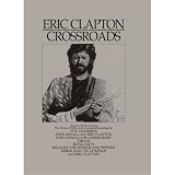 Crossroads