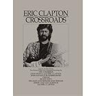 Click here to buy Crossroads by Eric Clapton .