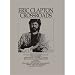 Crossroads (Coffret 4 CD)