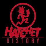 Hatchet History: Ten Years of Terror