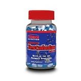 Review iForce Nutrition  / I Force Testabolan Amplifier, Capsules, 84 capsules