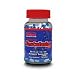 I Force Testabolan Amplifier, Capsules, 84 capsules