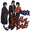 Final Daze
