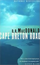 Cape Breton Road