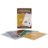 Office Products : Corporate Flashcards