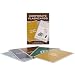 Corporate Flashcards