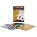 Corporate Flashcards