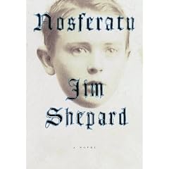 Nosferatu