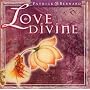 Love Divine