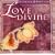 Love Divine